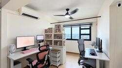 Blk 402A Fernvale Acres (Sengkang), HDB 4 Rooms #615857161